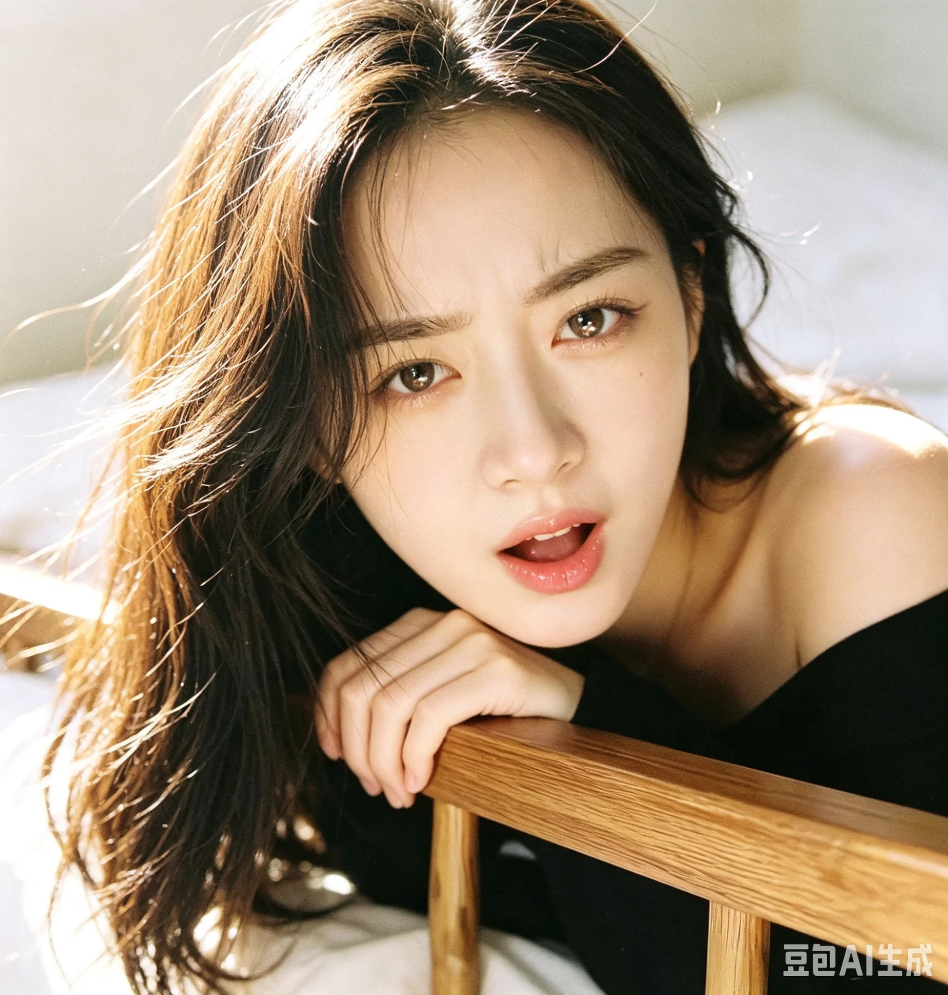 图库图片