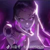 不想要遗憾