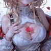 159874236