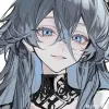 qaq88990