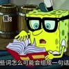 淋渔