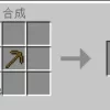 气娃娃大学