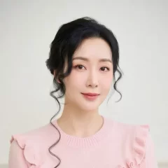 顾婉宁