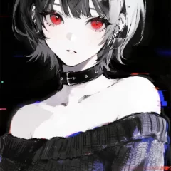 主神