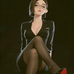 叙事引擎