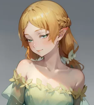 攻略综漫女主系统