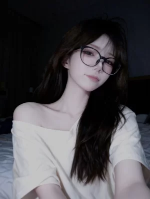 我的温柔发妻怎么会变成学生的母狗