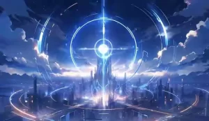 穿越无限世界把所有美女全部拿下