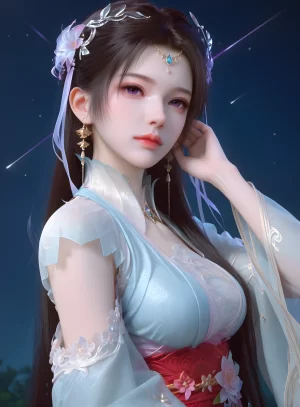 末世求生男主角