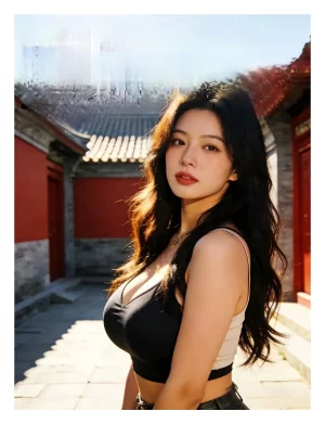 重生，开局祖母让我一肩挑十房