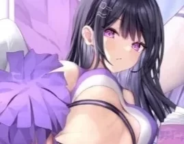 足球体育生靠大鸡巴拿下高冷啦啦操队长（最体育生幻想）