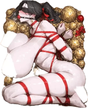 我的18岁生日礼物竟然是母亲