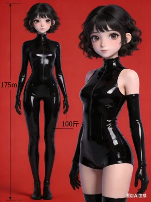 为老公一步步堕落的人妻