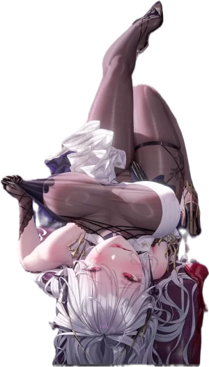 马年有妈孕，马年有马屌