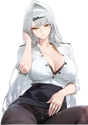 马年有妈孕，马年有马屌