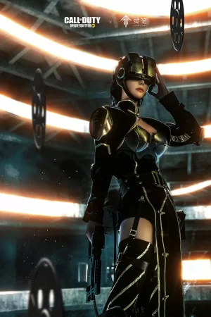 灯塔：光影教会