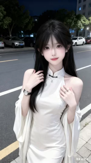 清纯校花邵瑜的沦陷