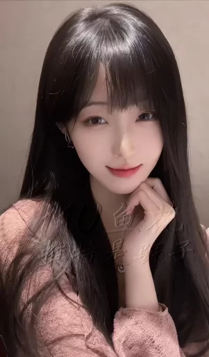 星途闪耀-我的大明星老婆苏橙（大版本更新2.0）