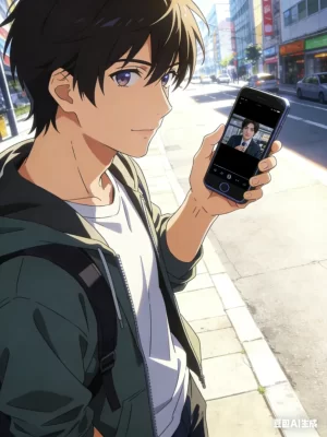 我能从视频中拿出东西？？？（满足你的所有幻想）