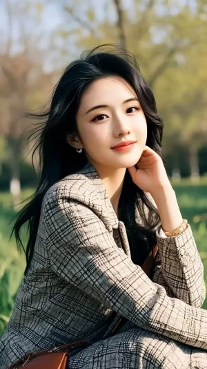 催眠手机的禁忌游戏