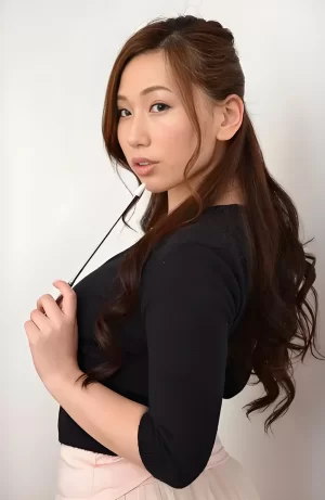 补课的家庭教师