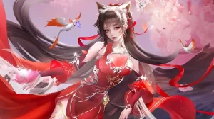 都市风云（ntr）