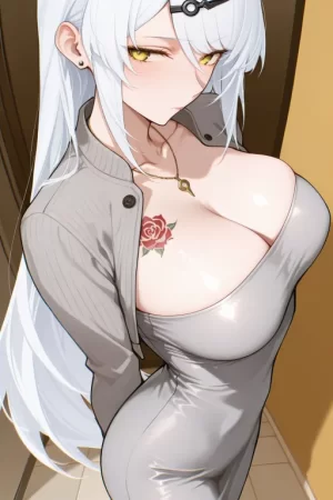 奇怪的修仙宗门！