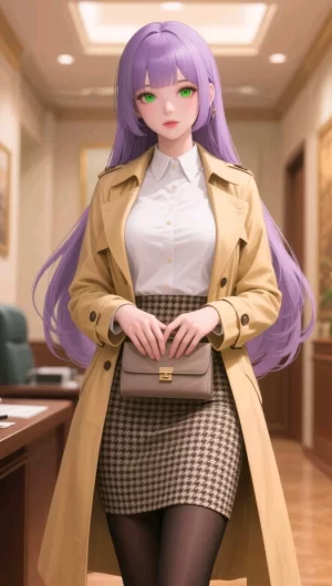 女友房间的摄像头