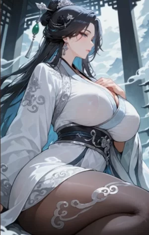 ❤️暑假回村的我 把J罩杯的孕肚母猪调教成我的私人肉便器💛