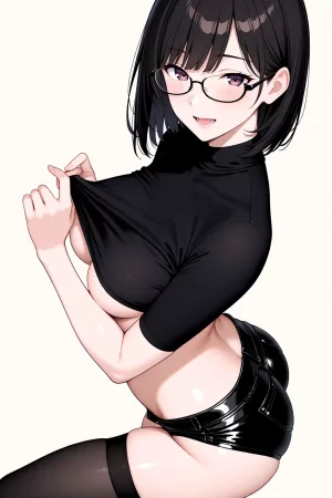 好压力的老母，还是我亲妈这下就样衰了