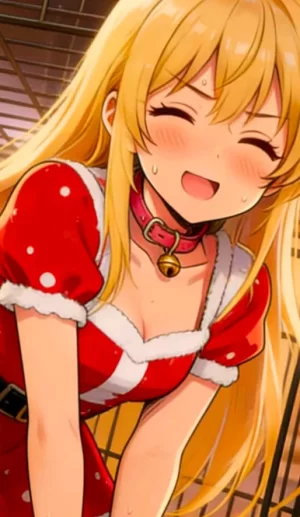 弟控家里蹲姐姐