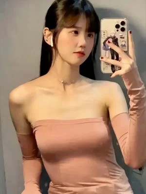 重生之玩转网红圈