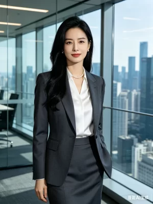 一场关于夫妻一起堕落的游戏