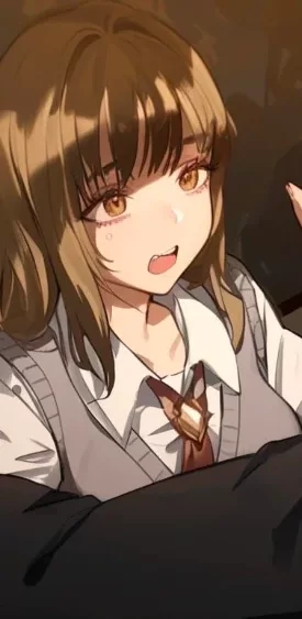 玩弄室友的女友