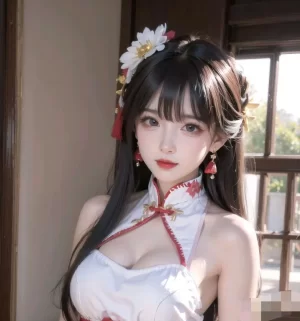 小七（黄毛或苦主）