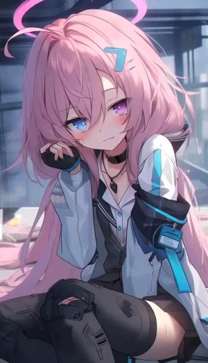 身为便利店老板的我抓住了女大学生小偷