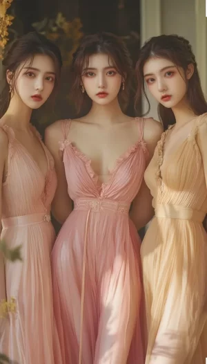 我在岛上为所欲为