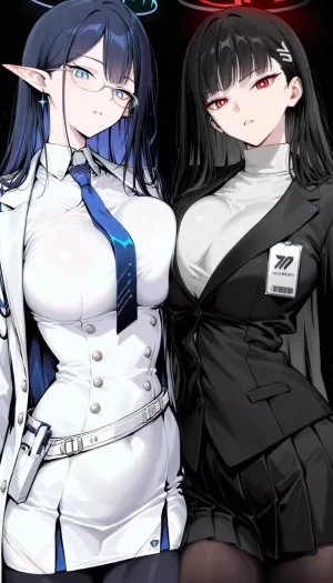 我成了情色会所的贵客