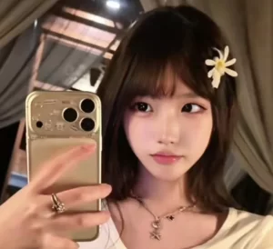 若你成为时间之神 你该如何完成自己操遍天下的梦呢