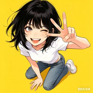寡妇女下属被我肏翻后，让她六年级的儿子来学习性知识