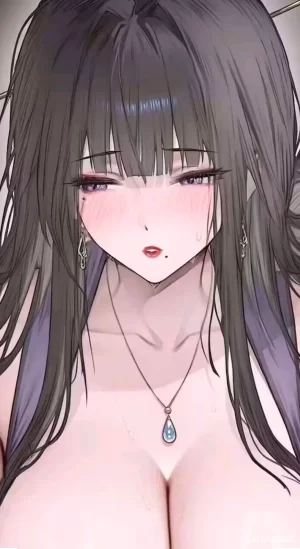 男性无法修炼的世界