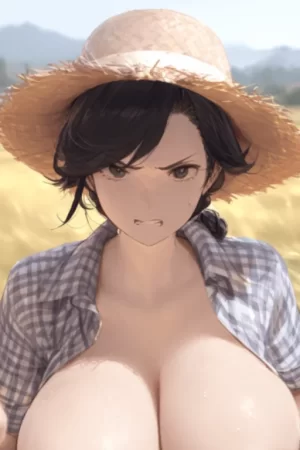 和姐姐在乡下的乱伦生活