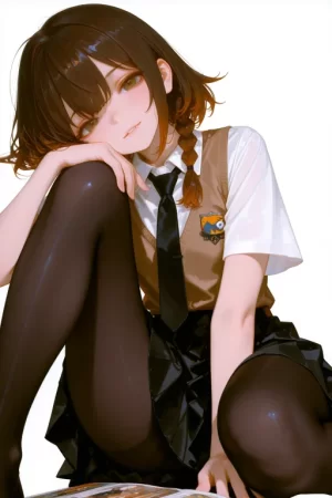 公寓管理员传说