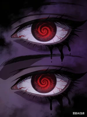 非人类物种入侵计划