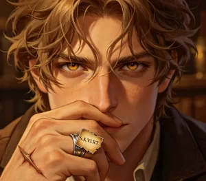 你进入了一家享乐公会