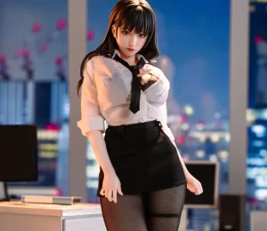 用魔法飞机杯整顿这个教室！