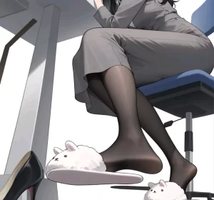 搬家妈妈坐在我腿上