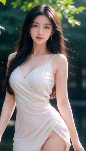 不要啊，一定不要是我的女友