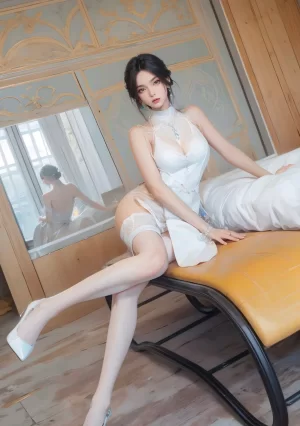 我用发现的秘密要挟老师成为了她的情人