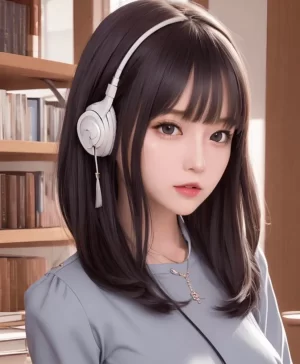 狠狠欺负霸凌我的同学的女友